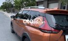 Mitsubishi Xpander Cross Xe chính chủ ít đi, mới 98% như hình . 2021 - Xe chính chủ ít đi, mới 98% như hình .