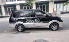 Mitsubishi Jolie   2005 bản full biển 51555 2005 - Mitsubishi jolie 2005 bản full biển 51555