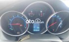 Chevrolet Cruze Cần bán Xe Chervolet  LT 2017 mới chạy 42k km 2017 - Cần bán Xe Chervolet Cruze LT 2017 mới chạy 42k km
