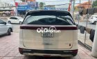 Kia Carnival   2.2 full dầu cập bến Odo 2,7vạn 2022 - Kia carnival 2.2 full dầu cập bến Odo 2,7vạn