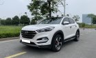 Hyundai Tucson 2019 - Giá bán 699 Triệu