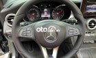 Mercedes-Benz GLC Mercedes-Benz  300 AMG 4Matic model 2018 2017 - Mercedes-Benz GLC 300 AMG 4Matic model 2018