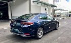 Mazda 3 2022 - Giá cực ưu đãi tặng kèm 50% ưu đãi trước bạ