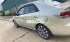 Kia Forte   2011 MT gốc Gia Lai,1 chủ từ đầu 2011 - KIA FORTE 2011 MT gốc Gia Lai,1 chủ từ đầu