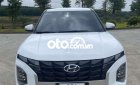 Hyundai Creta Huyndai  nhập 2022 biển số víp xe mới 99% 2022 - Huyndai creta nhập 2022 biển số víp xe mới 99%