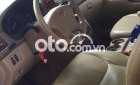 Toyota Sienna  7 chỗ xe nhập Mỹ 2008 - Toyota 7 chỗ xe nhập Mỹ