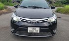 Toyota Vios 2016 - Giá 387 triệu