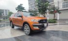 Ford Ranger 2016 - Đẹp như mới