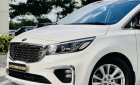 Kia Sedona 2018 - Full dầu 2018 cực đẹp