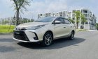 Toyota Vios 2021 - Biển tỉnh