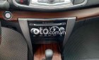 Nissan Teana  2010 2010 - Teana 2010