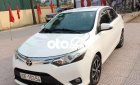 Toyota Vios Viot G đời 217 2017 - Viot G đời 217