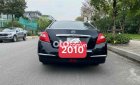 Nissan Teana  2010 2010 - Teana 2010