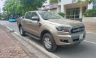 Ford Ranger 2017 - Giá bán là 415.000.000