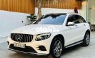 Mercedes-Benz GLC Mercedes GLC300 sx2016 cực lành, cực hót, rất mới 2016 - Mercedes GLC300 sx2016 cực lành, cực hót, rất mới