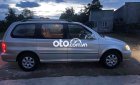 Kia Carnival   2009 std xe zin đẹp 2009 - Kia carnival 2009 std xe zin đẹp