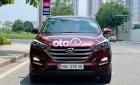 Hyundai Tucson   2.0 ATH 2015 nhập Hàn. 2015 - Hyundai Tucson 2.0 ATH 2015 nhập Hàn.