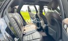 Mercedes-Benz GLC Mercedes-Benz GLC300 2018 lướt nội thất đen! 2018 - Mercedes-Benz GLC300 2018 lướt nội thất đen!
