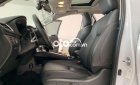 Mitsubishi Pajero Sport  DẦU 4X4 NHẬP THÁI LƯỚT SIUUU ĐẸP 2021 - PAJERO SPORT DẦU 4X4 NHẬP THÁI LƯỚT SIUUU ĐẸP