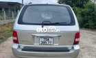 Kia Carnival   2009 std xe zin đẹp 2009 - Kia carnival 2009 std xe zin đẹp