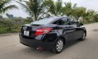 Toyota Vios 2016 - Toyota Vios 2016 số sàn tại Hà Nội