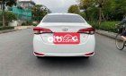 Toyota Vios  G2019 2019 - VIOS G2019