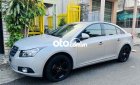 Daewoo Lacetti Nhà dư dùng xe oto chính chủ 2010 - Nhà dư dùng xe oto chính chủ