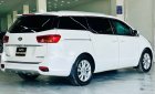 Kia Sedona 2020 - Giá 1 tỷ 039 triệu