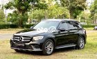 Mercedes-Benz GLC MERCEDES GLC 300 2019 LƯỚT CỰC ĐẸP 2019 - MERCEDES GLC 300 2019 LƯỚT CỰC ĐẸP