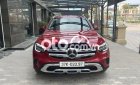 Mercedes-Benz GLC GLC200 V1 mới 99,99% giá cực tốt 2022 - GLC200 V1 mới 99,99% giá cực tốt