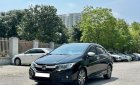 Honda City 2019 - Xe chạy zin 7.2 vạn km