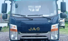 JAC N200S N200S 2023 - Giảm ngay 25 triệu khi mua xe tải JAC N200S