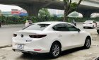 Mazda 3 2022 - Siêu mới, máy nguyên bản