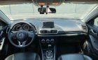 Mazda 3 2016 - 425 triệu có thương lượng