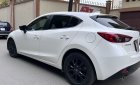 Mazda 3 2016 - Màu trắng