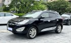 Hyundai Tucson 2011 - Nhập khẩu Hàn, chạy 6 vạn