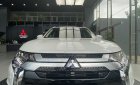 Mitsubishi Outlander 2022 - Xả kho ưu đãi 150% phí trước bạ, camera 360, phụ kiện chính hãng - Lãi suất ưu đãi chỉ 7%