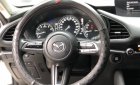 Mazda 3 2022 - Siêu mới, máy nguyên bản