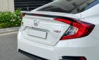 Honda Civic 2020 - Hỗ trợ trả góp