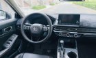 Honda Civic 2022 - Lên sàn 5D, ghế da