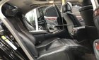 Lexus LS 460 2008 - hạng sang phuộc hơi ghế massage