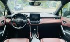 Toyota Corolla Cross 2021 - Odo 1,2 Vạn Zin