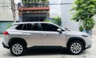 Toyota Corolla Cross 2021 - Odo 1,2 Vạn Zin