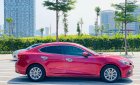 Mazda 3 2016 - 425 triệu có thương lượng