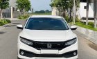 Honda Civic 2020 - Hỗ trợ trả góp