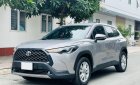 Toyota Corolla Cross 2021 - Odo 1,2 Vạn Zin