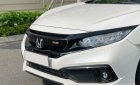 Honda Civic 2020 - Hỗ trợ trả góp