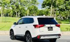 Mitsubishi Outlander 2020 - 1 đời chủ từ đầu, cực đẹp