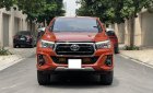 Toyota Hilux 2019 - Cực đẹp, Bao chi phí sang tên toàn quốc