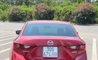 Mazda 3 2016 - 425 triệu có thương lượng